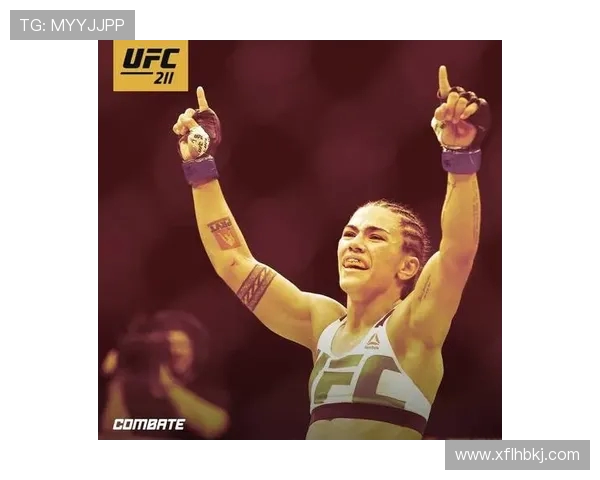 瓦斯科与竞技的精彩对决直播全程回顾与分析