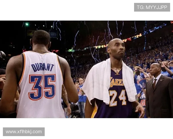 科比12年辉煌生涯对决雷霆队的精彩瞬间与传奇时刻回顾