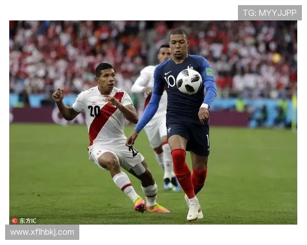 秘鲁与克罗地亚实力对比分析谁将赢得这场较量