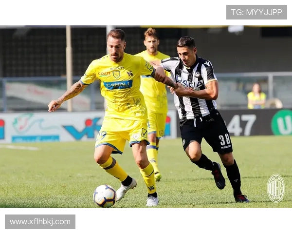 米兰与切沃历史交锋回顾及战绩分析