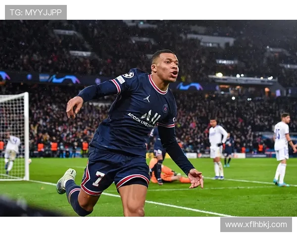 第30轮法甲精彩对决南特主场迎战强敌里尔期待精彩表现