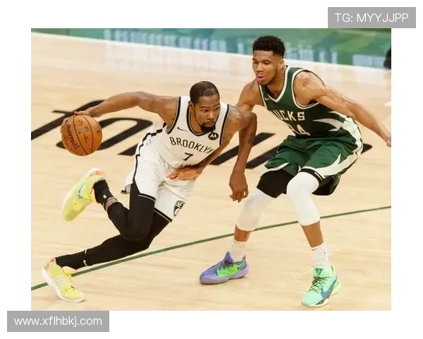 精彩对决北京队迎战山西队篮球直播全程回顾与分析 精彩对决北京队迎战山西队篮球直播全程回顾与分析