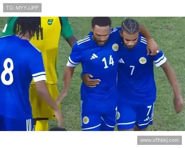 纽维男孩与博卡青年激战正酣谁能在阿根廷足球舞台上书写新的传奇 纽维男孩与博卡青年激战正酣谁能在阿根廷足球舞台上书写新的传奇