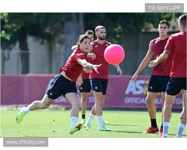 罗马与乌迪内对决前瞻分析双方状态与战术布局的深度剖析 罗马与乌迪内对决前瞻分析双方状态与战术布局的深度剖析