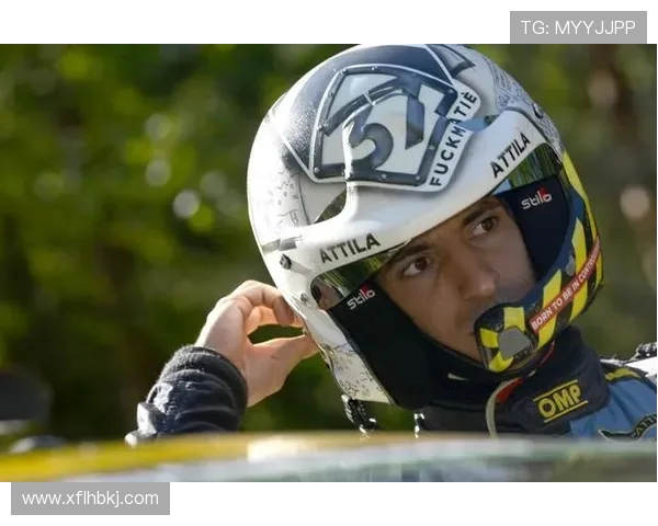 美国与芬兰精彩对决全场录像回放视频分享及精彩瞬间解析 美国与芬兰精彩对决全场录像回放视频分享及精彩瞬间解析