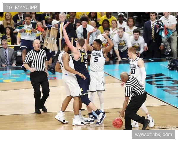 老鹰与魔术季前赛精彩回放分析及赛季展望 老鹰与魔术季前赛精彩回放分析及赛季展望