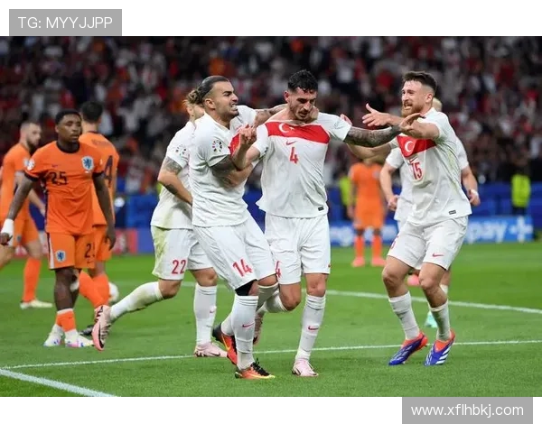 英格兰u19vs土耳其