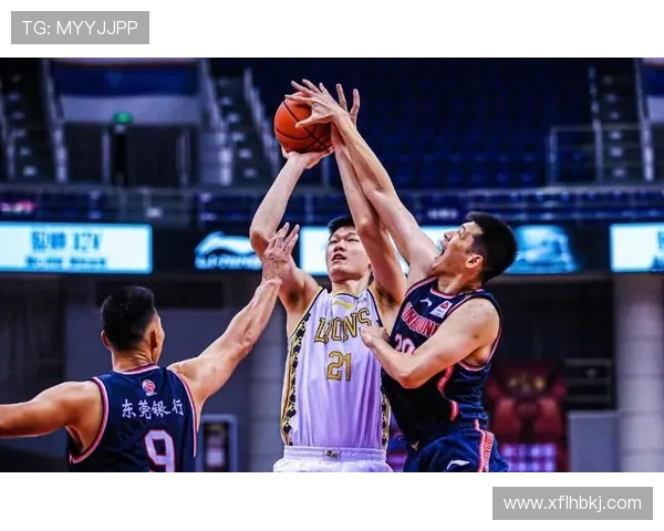 艾菲斯与库班激战正酣谁能在这场较量中笑到最后 艾菲斯与库班激战正酣谁能在这场较量中笑到最后