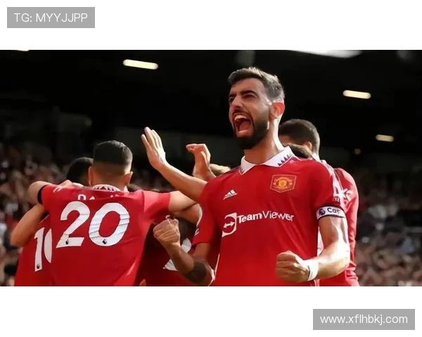 英超经典对决曼联与纽卡全场回放精彩瞬间重温 英超经典对决曼联与纽卡全场回放精彩瞬间重温