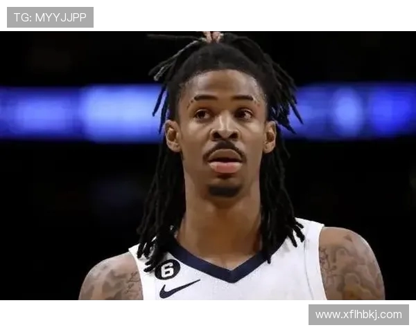 莫兰特持枪事件引发联盟重罚25场并强制心理辅导措施落实 莫兰特持枪事件引发联盟重罚25场并强制心理辅导措施落实