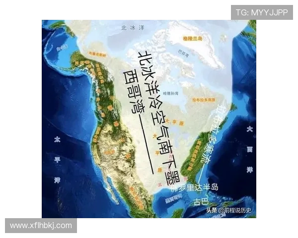 莱昂队与墨西哥美洲队激战在即谁能在这场对决中笑到最后