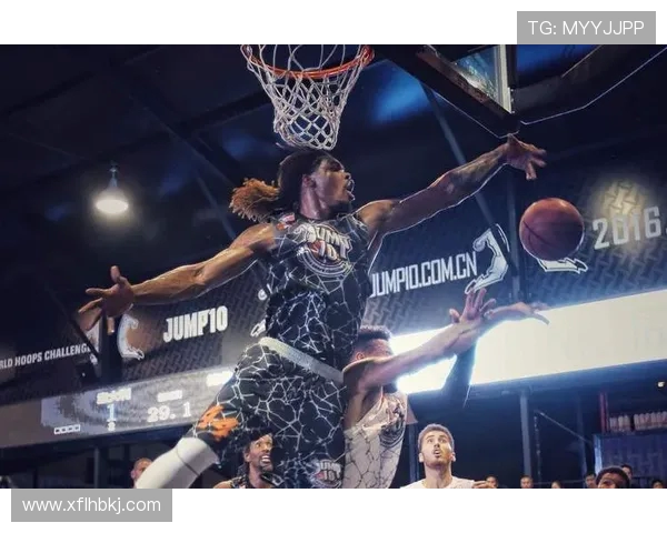 街球选手与职业球员的对决谁能胜出篮球场上的巅峰较量