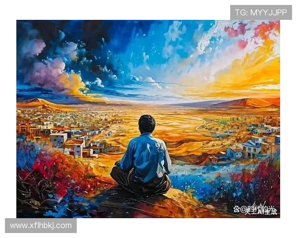 许钟豪的奋斗之路：从平凡到卓越的成长故事与人生启示