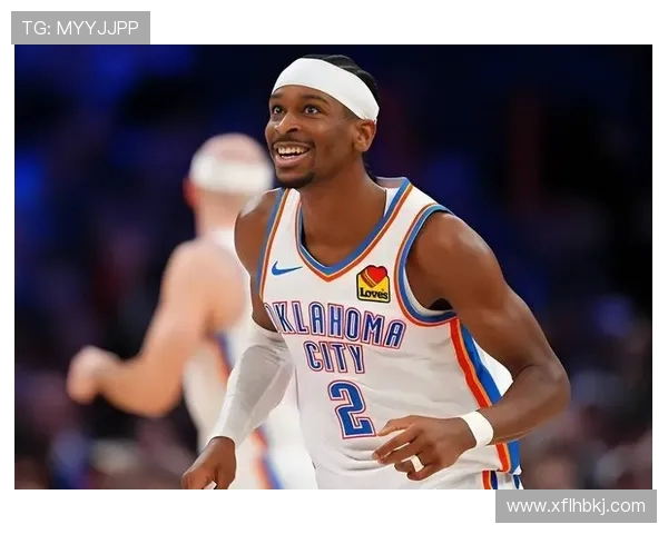 谢伊吉尔杰斯亚历山大如何引领球队走向胜利与辉煌的未来