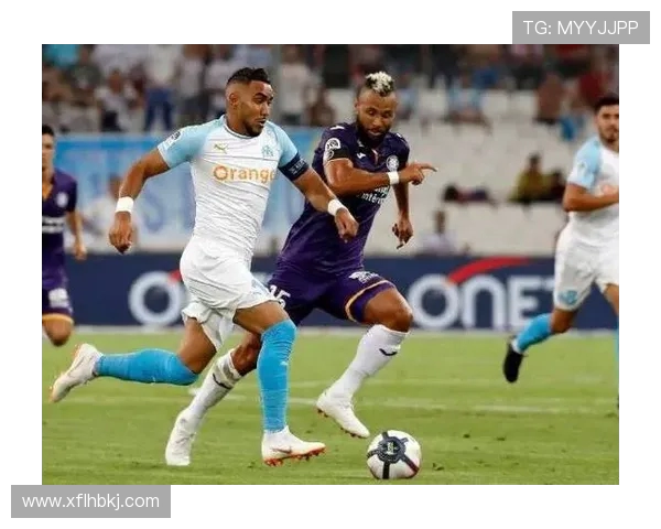 赫尔辛基与查路的精彩对决分析与赛前预测 赫尔辛基与查路的精彩对决分析与赛前预测