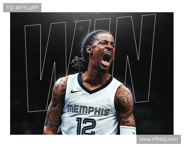 贾莫兰特的篮球传奇之路与未来发展展望分析