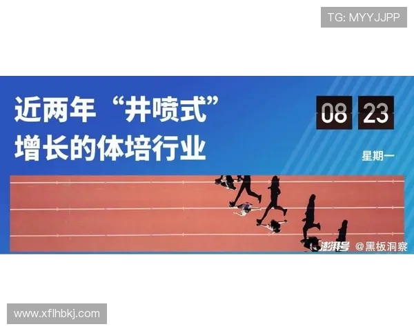 重庆极限运动队心理素质深度对比与分析探讨