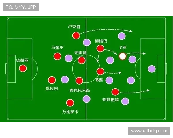 重庆攀岩队技术对比深入剖析各队员实力与战术优势