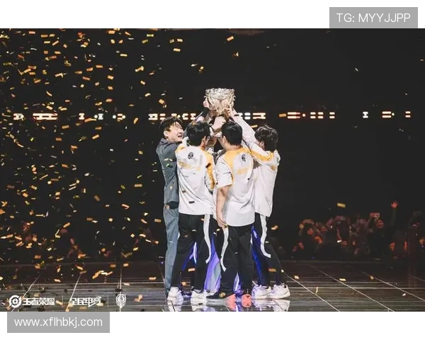 王者荣耀最新速度排行榜揭晓BLG战队荣获第四名引发热议