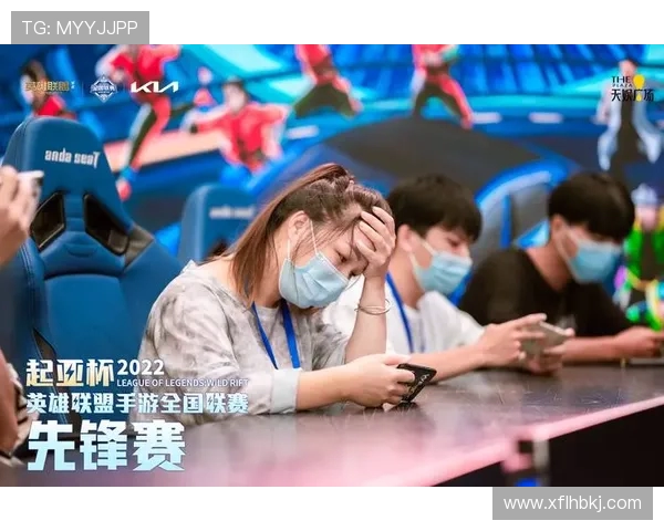 英雄联盟赛事经验排名揭晓WE战队荣登第九位引发热议 英雄联盟赛事经验排名揭晓WE战队荣登第九位引发热议