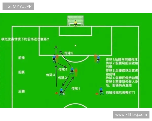 西安羽毛球队的盯防体系与战术解析探讨 西安羽毛球队的盯防体系与战术解析探讨