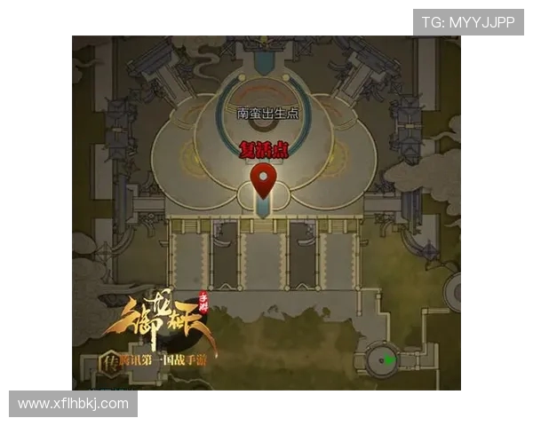 重庆足球队区域防守体系解析及其在比赛中的应用与效果分析