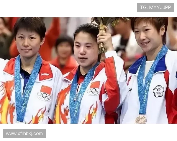 陈静专访：从球场到人生的转折与成长之路回顾篮球历程