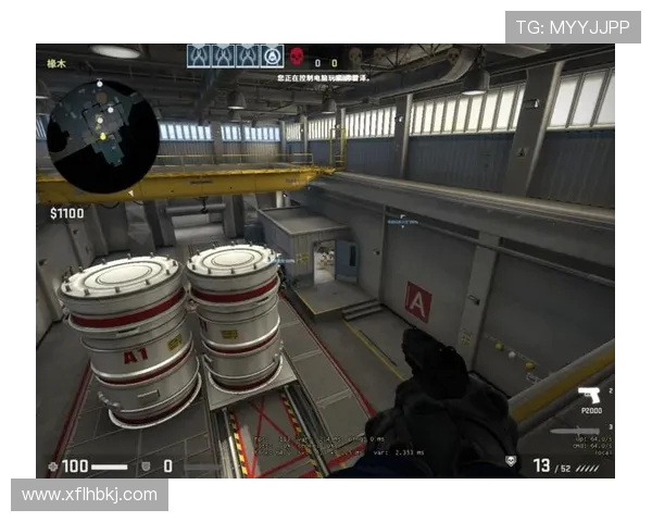 CSGO战术深度解析：TES战队的制胜策略与战术布局探讨