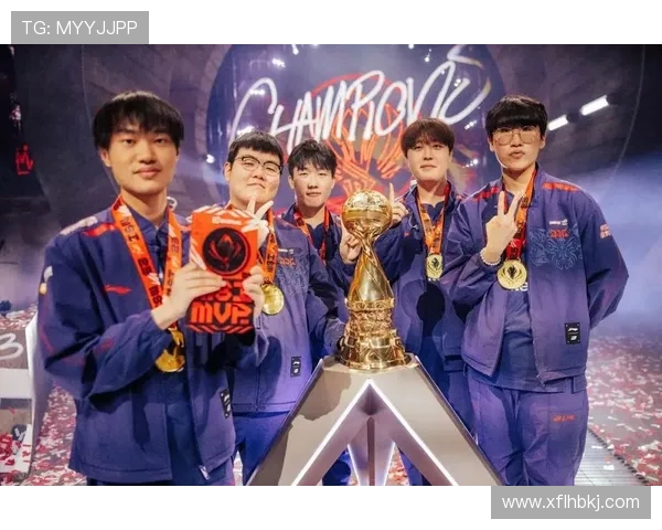 CSGO专题深入分析JDG战队在比赛中的心理素质与应对策略 CSGO专题深入分析JDG战队在比赛中的心理素质与应对策略