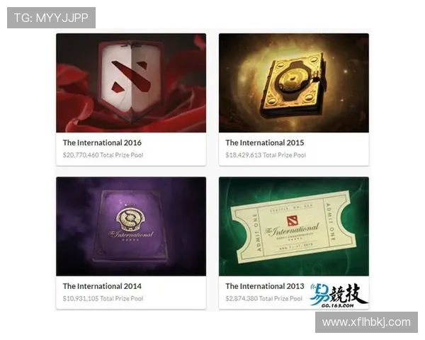 DOTA2分析：FPX中路表现的关键突破与潜在失误探讨