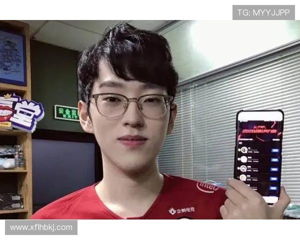 DOTA2深度解析：EDG战队选手个人能力的全面剖析与评价