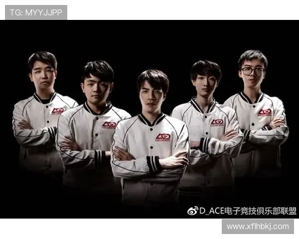 DOTA2赛事节奏排名更新LNG战队创新高引发热议 DOTA2赛事节奏排名更新LNG战队创新高引发热议