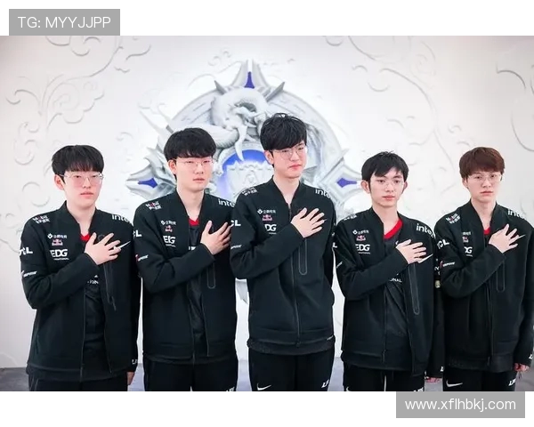 EDG战队在青年赛积分榜中以78分稳居第一名表现出色 EDG战队在青年赛积分榜中以78分稳居第一名表现出色