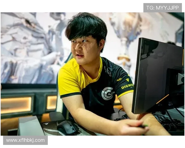 LNG战队灵活性分析与英雄联盟战术创新的深度探讨 LNG战队灵活性分析与英雄联盟战术创新的深度探讨