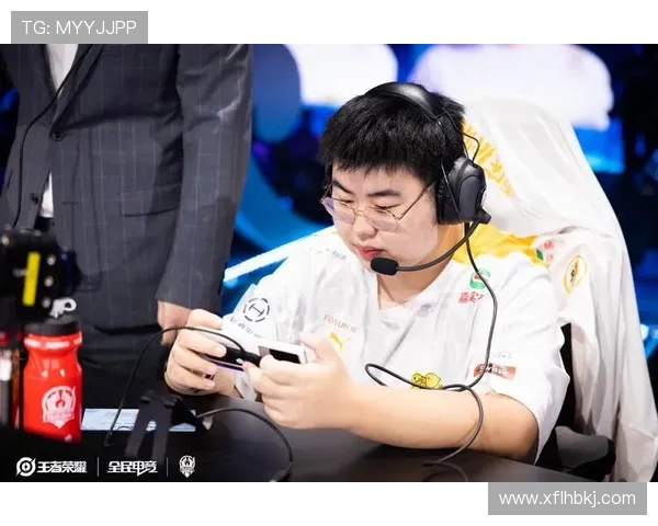 WE在挑战者杯中的拼搏历程与荣耀追寻之路