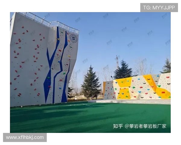 上海攀岩队引领最新攀岩意识十大趋势助力运动发展 上海攀岩队引领最新攀岩意识十大趋势助力运动发展