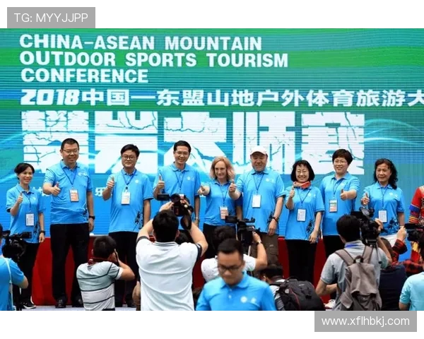 上海城市马拉松评析：攀岩队员的速度与耐力表现探讨