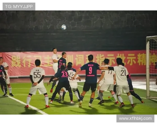 上海足球队技术实力强劲荣登全国足球技术排行榜第四位 上海足球队技术实力强劲荣登全国足球技术排行榜第四位