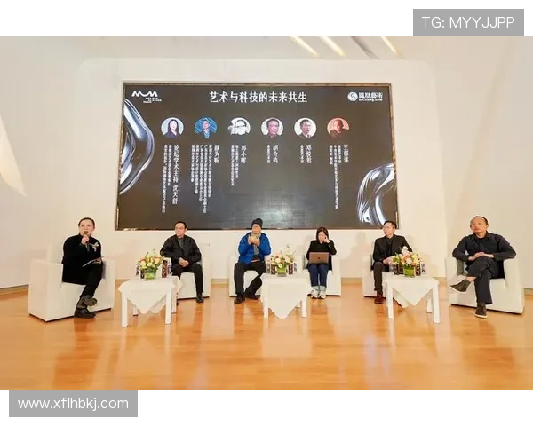 上海羽毛球队的控制革新与未来发展战略深度探讨 上海羽毛球队的控制革新与未来发展战略深度探讨