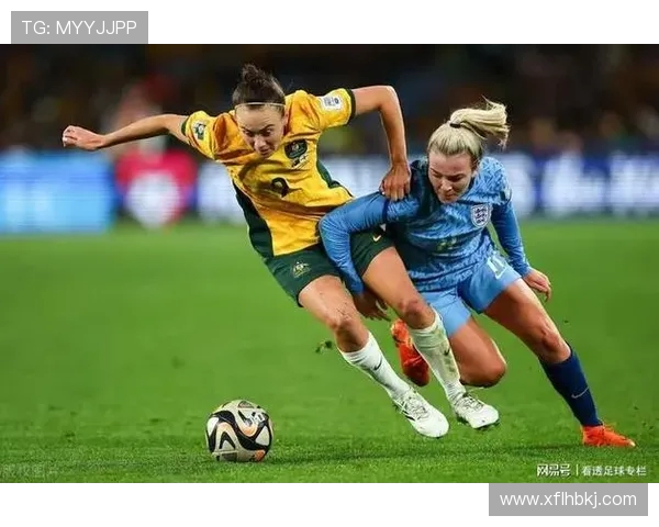 专访陈娜揭示足球成功背后的秘密与策略分析