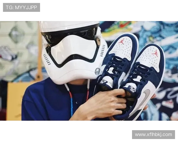 全国街舞大赛精彩点评成都滑板队展现惊人速度与默契配合 全国街舞大赛精彩点评成都滑板队展现惊人速度与默契配合