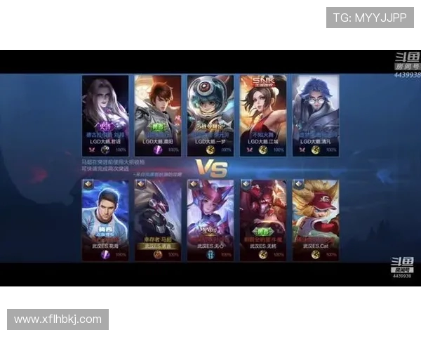 从零起步掌握王者荣耀全英雄全玩法全技巧的终极指南