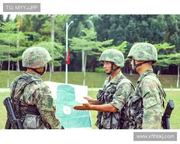 北京篮球队的蜕变之路:从青涩到辉煌的亚运会征程 北京篮球队的蜕变之路:从青涩到辉煌的亚运会征程