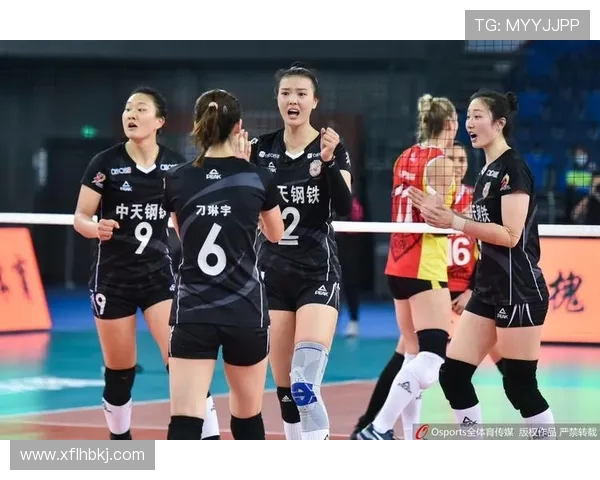 北京排球队逆袭全国锦标赛的传奇故事与奋斗历程 北京排球队逆袭全国锦标赛的传奇故事与奋斗历程