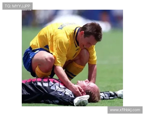 北京极限运动队的辉煌征程与世界杯赛场的突破之路