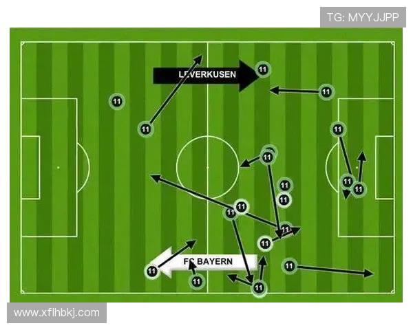 北京羽毛球队在挑战赛中的默契配合与战术分析