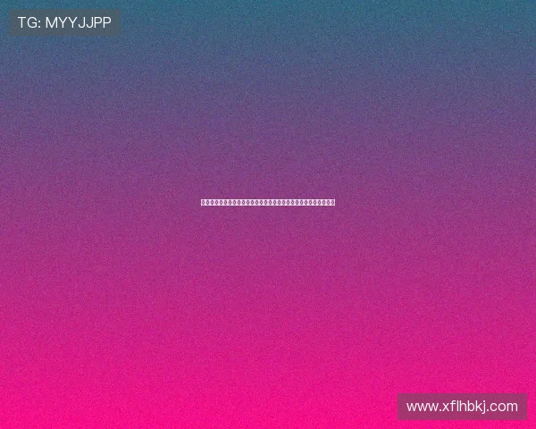 南京排球队在排球灵活性排行榜中荣登第十名展现出强劲实力与潜力 南京排球队在排球灵活性排行榜中荣登第十名展现出强劲实力与潜力