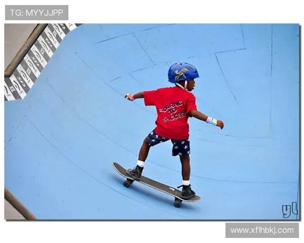 南京滑板队的转型之路:从攀岩联赛到新挑战的全新探索与成长 南京滑板队的转型之路:从攀岩联赛到新挑战的全新探索与成长