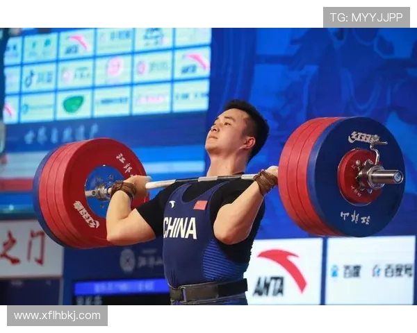 南京飞盘队心理素质强劲跻身全国第二名引发热议