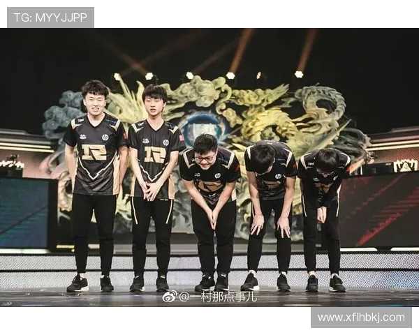 和平精英背后的故事：EDG战队拼搏历程全景回顾与深度剖析